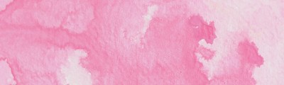 14 Cherry Blossom Pink, farba akwarelowa Gansai Tambi, Kuretake