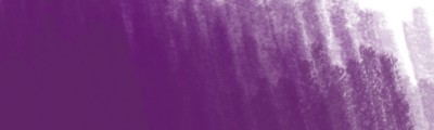 115 Quinacridone Purple, kredka Caran d'Ache Luminance