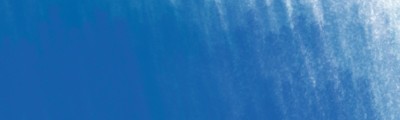 140 Ultramarine, kredka Caran d'Ache Luminance