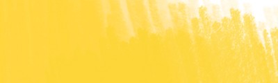 520 Medium Cadmium Yellow, kredka Caran d'Ache Luminance