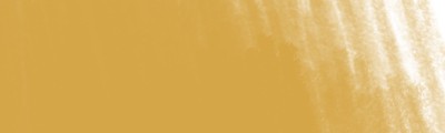 523 Indian Yellow, kredka Caran d'Ache Luminance