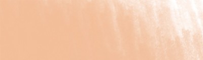 542 Butternut / Light Flesh 10%, kredka Caran d'Ache Luminance