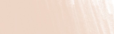 581 Pink White, kredka Caran d'Ache Luminance