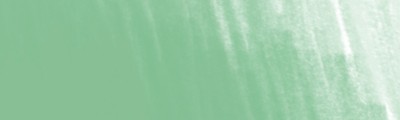 713 Middle Verdigris, kredka Caran d'Ache Luminance