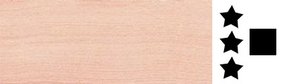 02 Cielisty, farba akrylowa Colours 110 ml