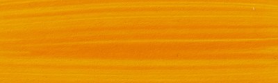 04 Żółty Kadmowy, farba akrylowa I Paint 500 ml