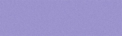 Violet, MetallicMarker Winsor &amp; Newton