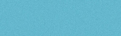 Blue, MetallicMarker Winsor &amp; Newton