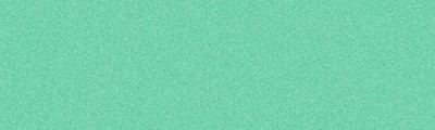 Green, MetallicMarker Winsor &amp; Newton