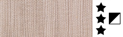 800 Silver, farba akrylowa ArtCreation, 750ml