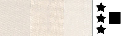 290 Titanium buff deep, farba akrylowa Talens Amsterdam 20 ml