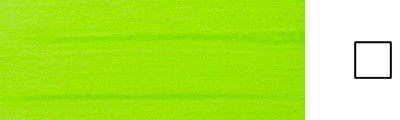 672 Reflex Green, tusz akrylowy Amsterdam, 30 ml