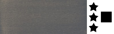 710 Neutral Grey, tusz akrylowy Amsterdam, 30 ml