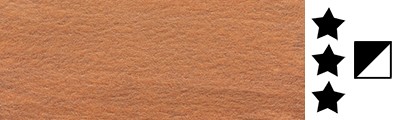 811 Bronze, tusz akrylowy Amsterdam, 30 ml
