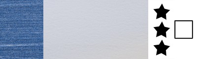 820 Pearl Blue, tusz akrylowy Amsterdam, 30 ml