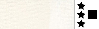 222 Naples yellow light, farba akrylowa Talens Amsterdam 20 ml