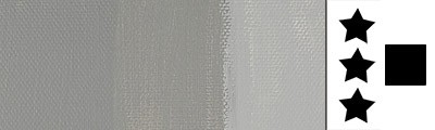 710 Neutral grey, farba akrylowa Talens Amsterdam 20 ml