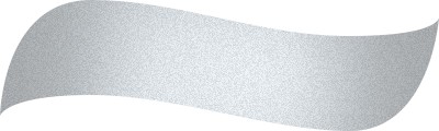 Silver, pisak pędzelkowy Metallic Brush, Staedtler