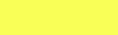 169 Lemon yellow, Ceramic Lefranc &amp; Bourgeois