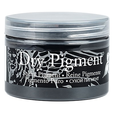 Węgiel drzewny w proszku, Renesans, 50 g
