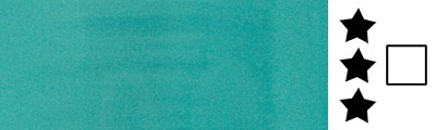 287 Turquoise, tusz akrylowy Liquitex 30 ml
