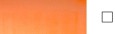 982 Fluorescent orange, tusz akrylowy Liquitex 30 ml