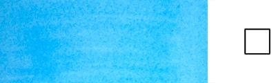 984 Fluorescent blue, tusz akrylowy Liquitex 30 ml