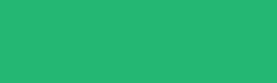 652 Lichen Green, Number One, masa termoutwardzalna 56g
