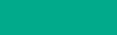 620 Emerald, Number One, masa termoutwardzalna 56g