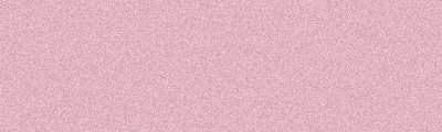 052 Gold Rose, Metallic masa termoutwardzalna Cernit, 56 g