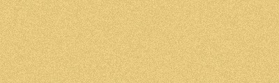 053 Rich Gold, Metallic masa termoutwardzalna Cernit, 56 g