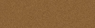 059 Antique Bronze, Metallic masa termoutwardzalna Cernit, 56 g