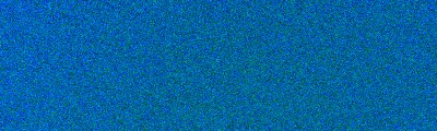 200 Blue, Metallic masa termoutwardzalna Cernit, 56 g