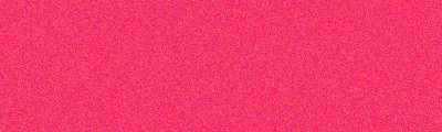 400 Red, Metallic masa termoutwardzalna Cernit, 56 g