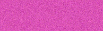 460 Magenta, Metallic masa termoutwardzalna Cernit, 56 g