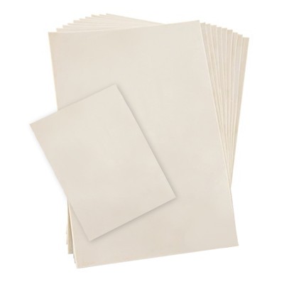 Płyta do linorytu SoftCut 10 x 15 cm, Essdee