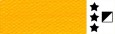2147 Diarylide Yellow, Golden Fluid 30 ml