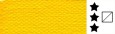 2008 Benzimidazolone Yellow Medium, Golden Fluid 30 ml