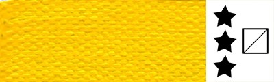 2008 Benzimidazolone Yellow Medium, Golden Fluid 30 ml
