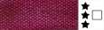 2330 Quinacridone Violet, Golden Fluid 30 ml