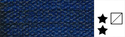 2439 Prussian Blue Hue, Golden Fluid 30 ml