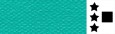 2369 Teal, Golden Fluid 30 ml
