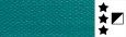 2144 Cobalt Turquoise, Golden Fluid 30 ml