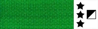 2250 Permanent Green Light, Golden Fluid 30 ml