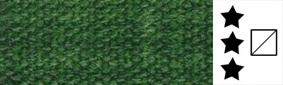 2195 Jenkins Green, Golden Fluid 30 ml