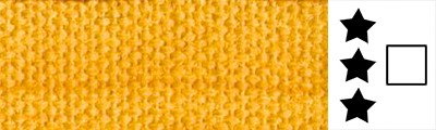 2386 Transparent Yellow Iron Oxide, Golden Fluid 30 ml