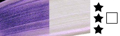 2470 Interference Violet, Golden Fluid 30 ml