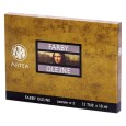 Farby olejne Artea 12 x 18 ml set 2, Astra