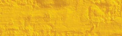 020 Golden Yellow, pastel olejna Neopastel
