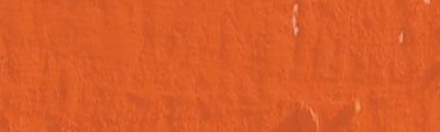 060 Vermilion, pastel olejna Neopastel
